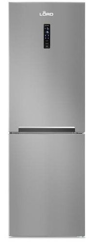 LORD C13 - Refrigerator - Main image