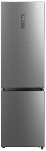 LORD C15 - Refrigerator - Main image