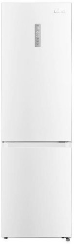 LORD C16 - Refrigerator - Main image
