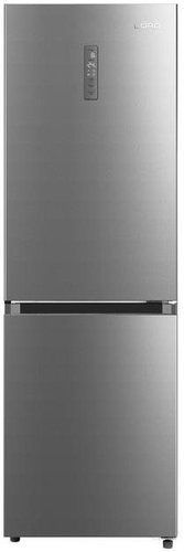 LORD C17 - Refrigerator - Main image