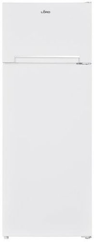 LORD L1 - Refrigerator - Main image
