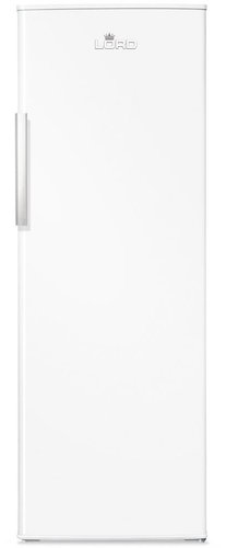 LORD R4 - Refrigerator - Main image