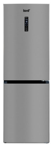 LORD C13 2ND GN - Refrigerator - Main image