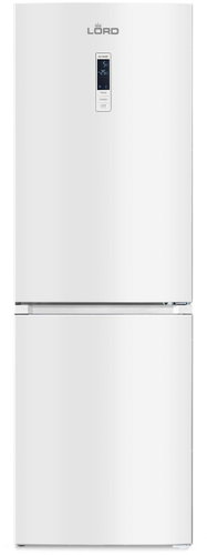 LORD C14   2.GN - Refrigerator - Main image