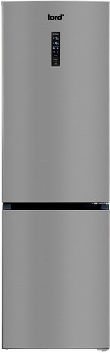 LORD C6 4TH GN - Refrigerator - Main image