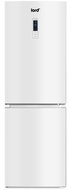 LORD C14 3RD GN - Refrigerator