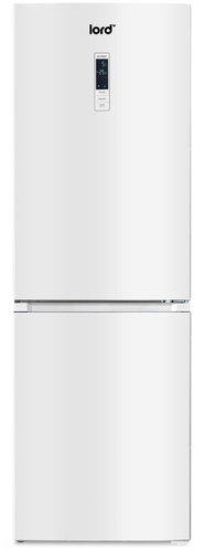 LORD C14 3RD GN - Refrigerator - Main image