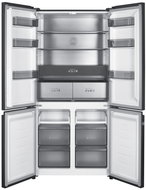 LORD C12 2ND GN - Refrigerator