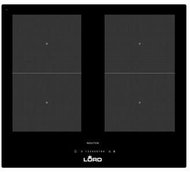 LORD H1 - Cooktop