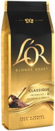 L'OR Classique, mletá káva, 250g - Káva