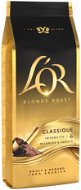 L´OR Classic 250g - Coffee