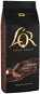 L´OR Forza 250g - Coffee