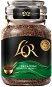 L&#39; OR Decaf instant coffee without caffeine 100g - Coffee