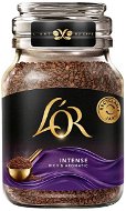 L'OR Intense instantní káva 100g - Káva