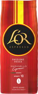 L´OR Maranello zrnková 450g - Káva
