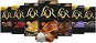 L'OR MixPack Flavours Collection 70 kapszula - kompatibilis a Nespresso® kávéfőzőkkel - Kávékapszula