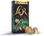 L'OR Espresso Limited Creation 10 kapslí pro Nespresso®* kávovary Rwanda - Coffee Capsules