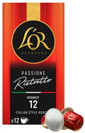L'OR FERRARI Imola Nespresso®* Original 10 capsules - Kávové kapsle