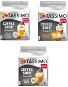 Tassimo Pack Coffee Shop Selection 2+1 - Coffee Capsules
