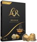 L'OR Espresso limited collection of flavours for Nespresso®* coffee machines - Coffee Capsules