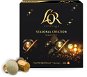 L'OR Gift Pack of Capsules 40 pcs - Coffee Capsules