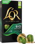 L'OR Organic Bio - Kávékapszula