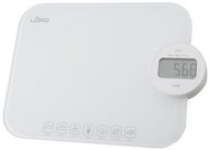 LORD SK1 - Kitchen Scale