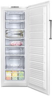 LORD F5 - Upright Freezer