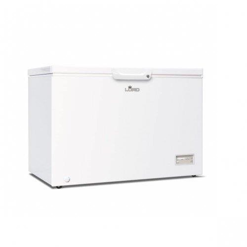 LORD G3 - Chest freezer - Main image