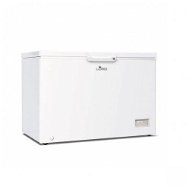 LORD G3 - Chest freezer
