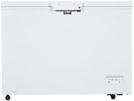 LORD G4 - Chest freezer