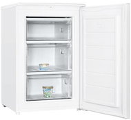 LORD f4 - Upright Freezer