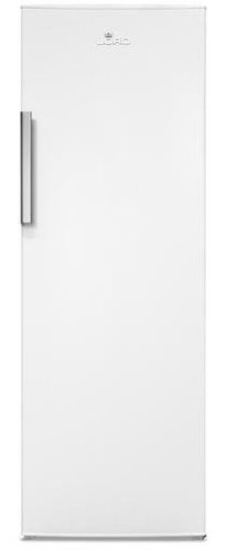 LORD F5 - Upright Freezer - Main image