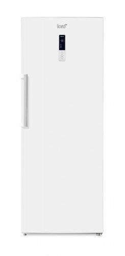 LORD F13 - Upright Freezer - Main image
