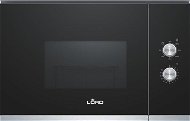LORD M1 - Microwave