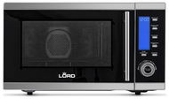 LORD M4 - Microwave