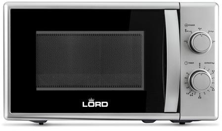 LORD M7 - Microwave - Main image