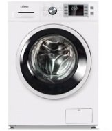LORD W3   3.GN - Washing Machine
