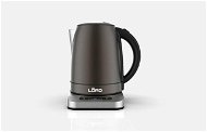 LORD K1 - Electric Kettle