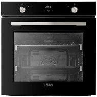 LORD B2   2.GN - Built-in Oven