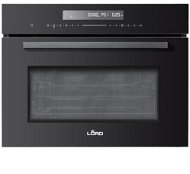 LORD B5 - Built-in Oven