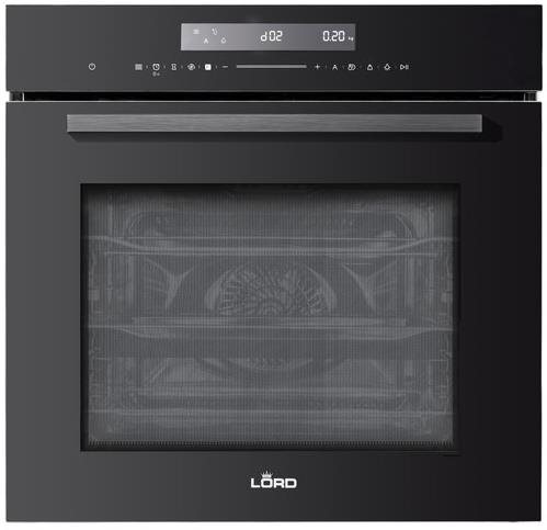 LORD B7 - Built-in Oven - Main image