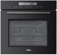 LORD B7 - Built-in Oven