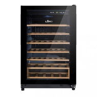 LORD E1 - Wine Cooler