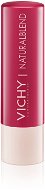 VICHY Naturalblend Lip Balm Pink 4,5 g - Balzam na pery