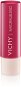 VICHY Naturalblend Lip Balm Pink 4,5 g - Ajakápoló