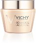 Vichy Neovadiol Magistral Nourishing Balm for Restoring the Density of Mature Skin 75ml - Face Cream