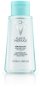 Vichy Pureté Thermale Soothing Eye Make-up Remover 100ml - Make-up Remover