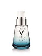 VICHY Minéral 89 Hyaluron-Booster 30 ml - Pleťové sérum