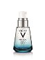 Vichy Mineral 89 Hyaluron-Booster 30ml - Face Serum